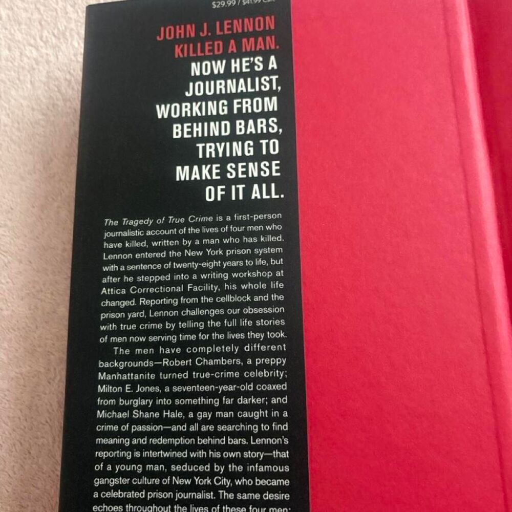 Books - Picture 2 of 3